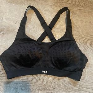 Victorias Secret sports bra